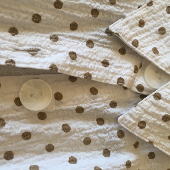 Shirt - Picture 3 of 3